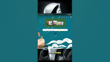 Unbelievable! This AI site revolutionizes student time management! 😳 #shorts #ai