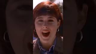 34 Years Already Since Hold On Was Released By Wilson Phillips Happy Anniversary