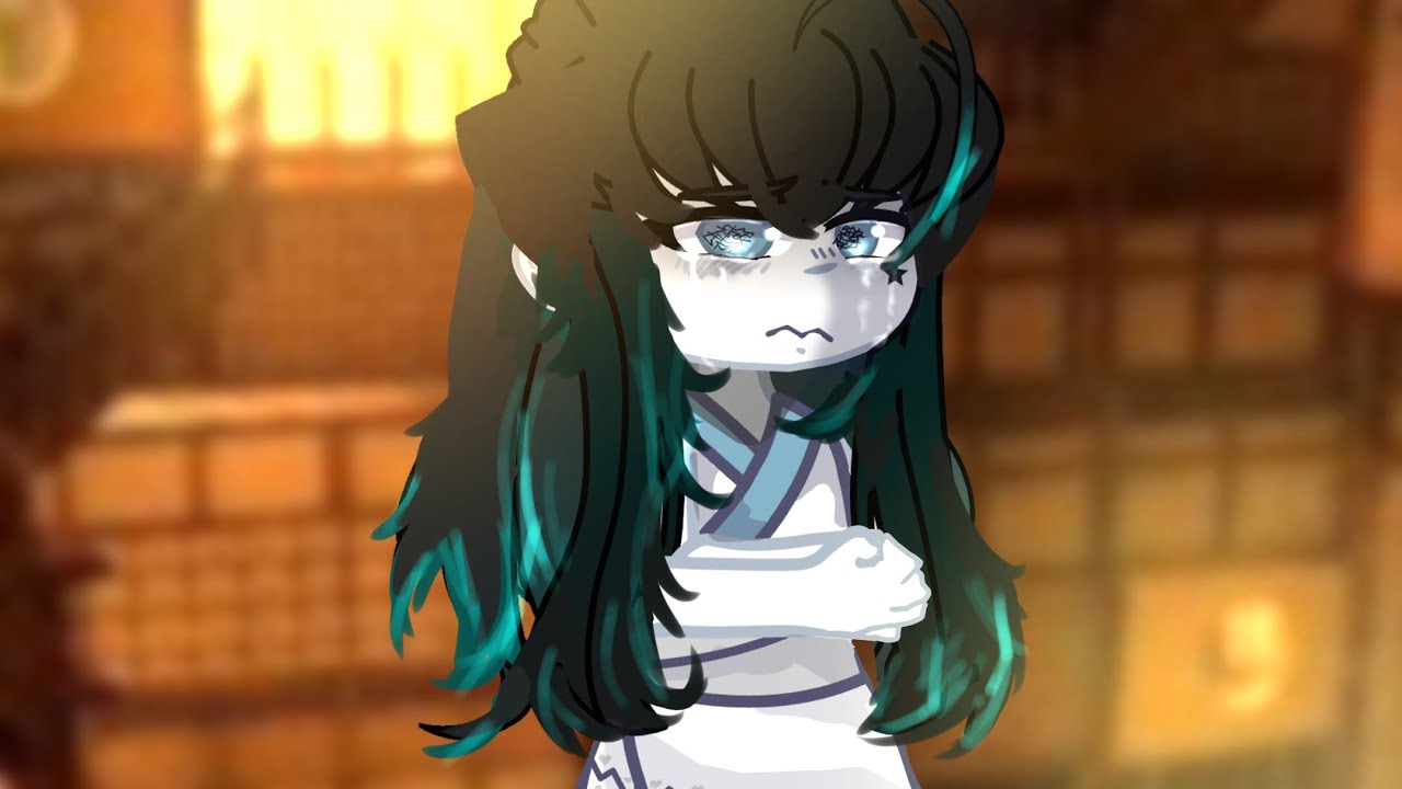 Are you satisfied? || KNY - Swap AU ☁️ || Part 2 to ‘Teachers pet’ ⭐️