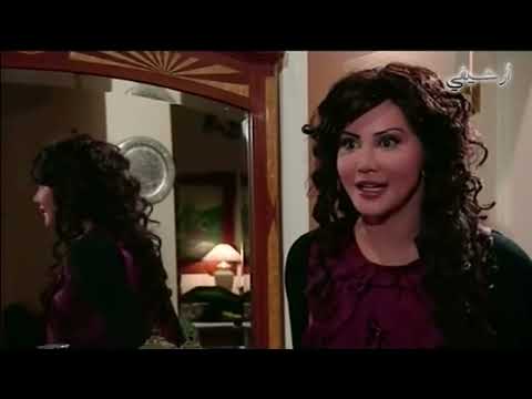 مسلسل زلزال الحلقة  التاسعة بطولة ادهم مرشد