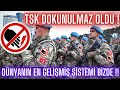 DÜNYANIN EN GÜÇLÜ SİSTEMİNİ BİZ ÜRETTİK !!! TSK&#39;YI DOKUNULMAZ YAPAN TÜRK SİLAHI ENVANTERDE