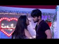 Tashan e ishq             webisode  hindi show  zee tv