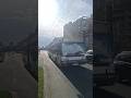 (@gyoryke96) autobuz Irisbus Agora L E3 #548 pe linia 30