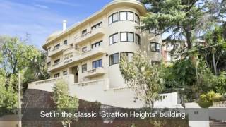 hockingstuart - South Yarra - 10/63 Alexandra Avenue - Mark Konishi