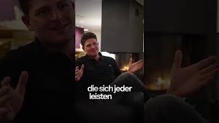 Jetzt Düfte testen!