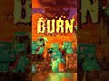 Minecraft Civilization edit #Minecraft #Civilization