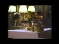 Siskel & Ebert "My Dinner with Andre"