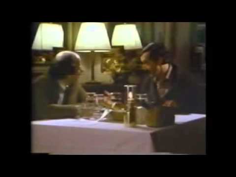 siskel-&-ebert-"my-dinner-with-andre"