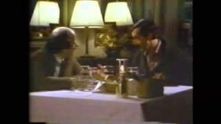 siskel ebert my dinner with andre