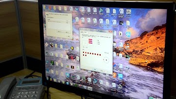 How to SYNC MAYFLASH PS3003 Wireless PS3 Controller Adapter for PC USB