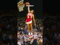 Meet The SHORTEST Basketball Player Ever To DUNK 5 6 Spud Webb 
