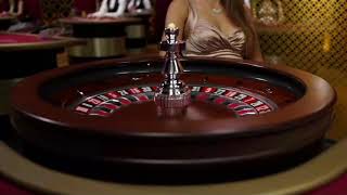 Evolution roulette scam! Vip roulette #14