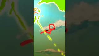 Alan Becker Bones-Imagine Dragons Amv Clip