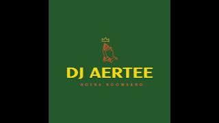 DJ Aertee - Ngena Ngowakho( Gospel Gqom) 2021🔥
