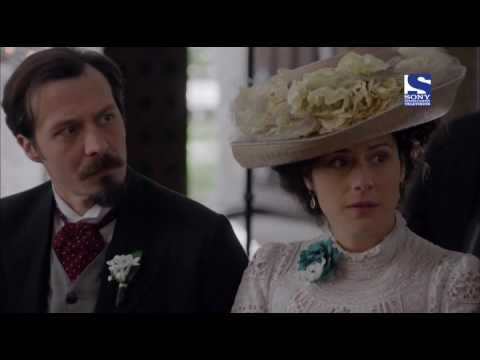 Смотреть сериал грант отель