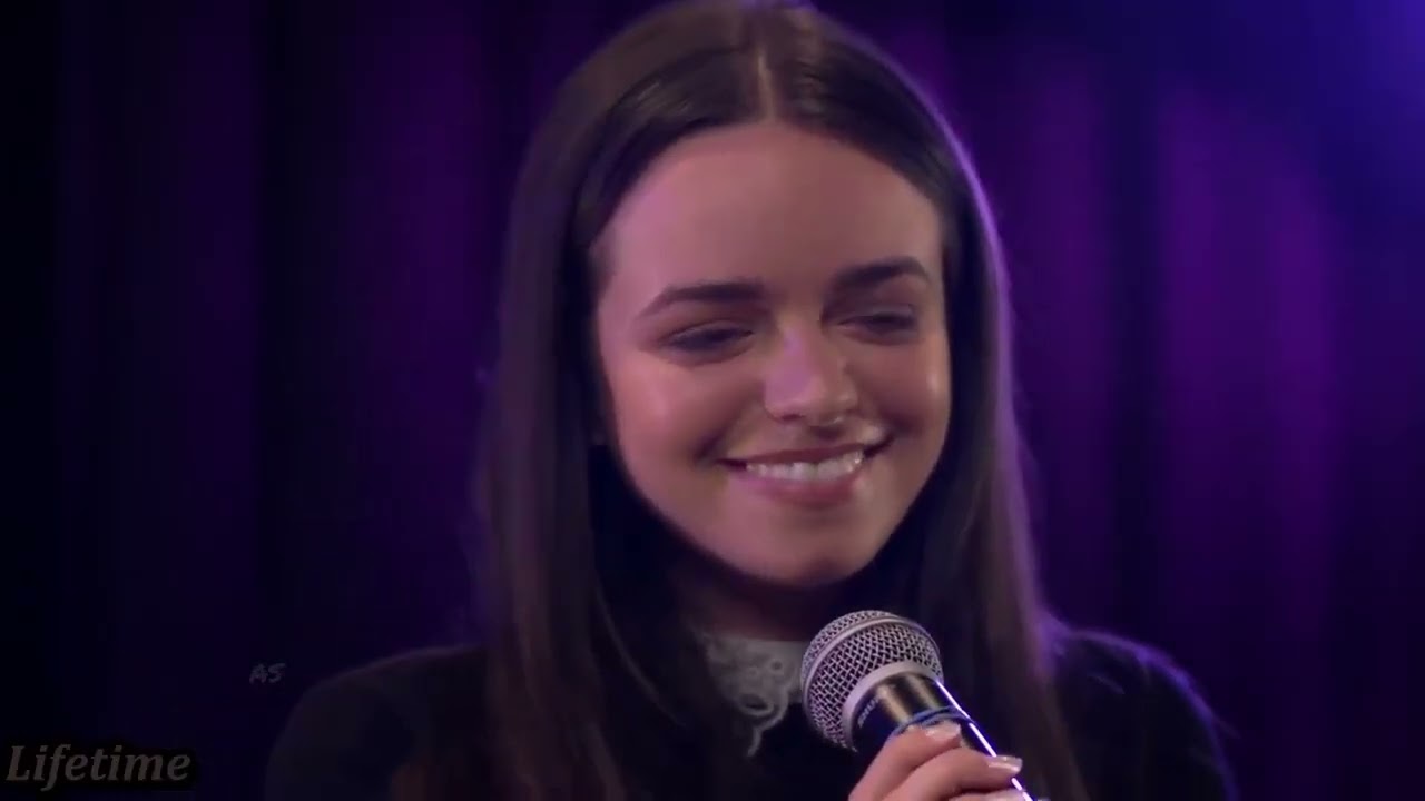 The Real Killer (2026) | Full Movie | You Won’t Guess Who Did It