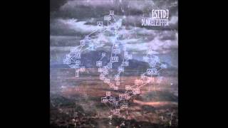 [:SITD:] - Dunkelziffer (Tactical Sekt Remix)