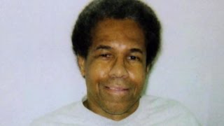 Longest Serving US Prisoner in Solitary Ordered Free Again, But State Obstruction Bars His Release