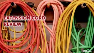 Electrical Safety Checks Homeowners Should Do Every Year