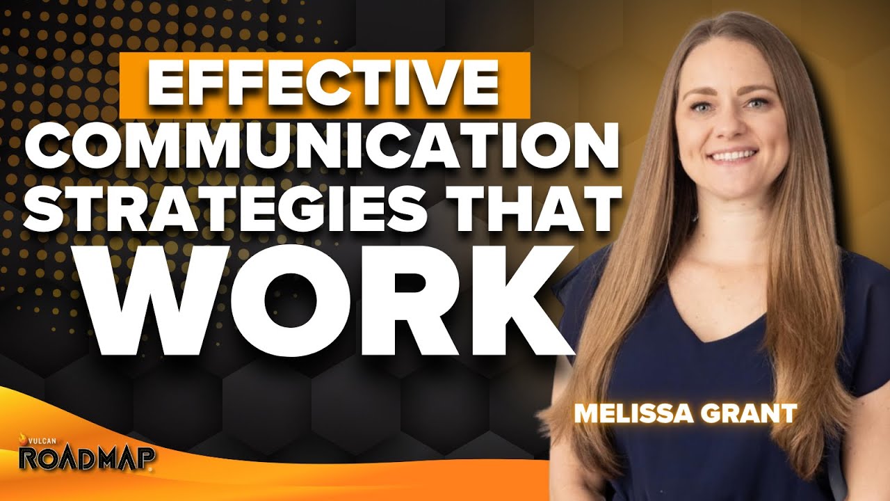 How Melissa Grant gets 70 to 75% of her business from expired listings