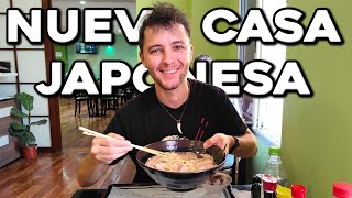 ¿EL MEJOR RAMEN DE ARGENTINA? - La Nueva Casa Japonesa | El Camino del Ramen