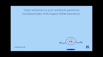 An object projected upward with an initial velocity of 32 feet per second will rise and fall accord…