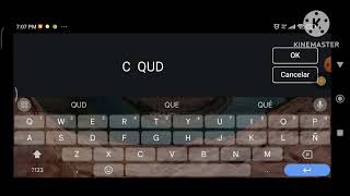 Coquette Productions Logo Remake Part 4 Speedrun Kinemaster