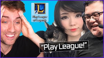 She made me relapse....