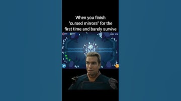 *phew* Well, that was not easy