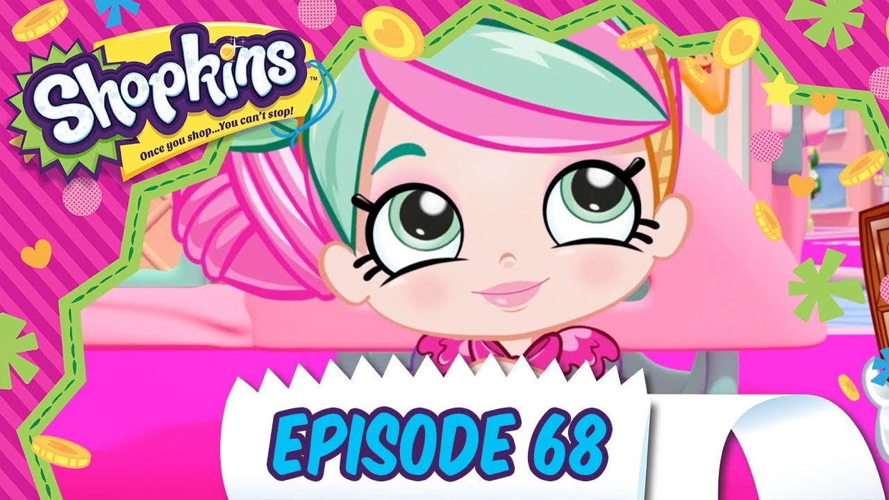 shopkins wikia