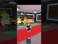 galera vocês podem dar uma força no meu canal ? se sim agradeço 🙏🏻 #roblox #roubeumbrainrot