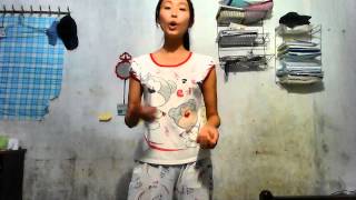 Capture 20141010 6