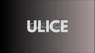 Teya Dora & Nikolija - Ulice (Lyrics)