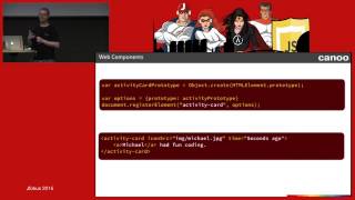 Web Components