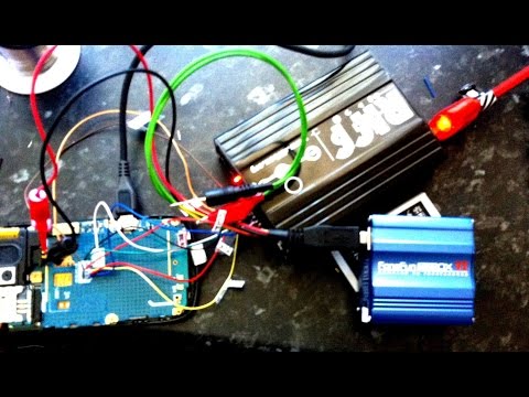 jtag manager for riff box 1.41 jtag manager for riff box 1.41