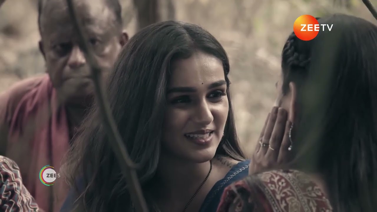 Jagriti | Ep - 202 | webisode | Apr, 8 2025 | Asmi Deo,Aarya Babbar,Prakhar Sharma | Zee TV