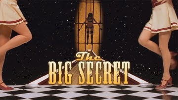 The Secret Meaning of The Big Lebowski