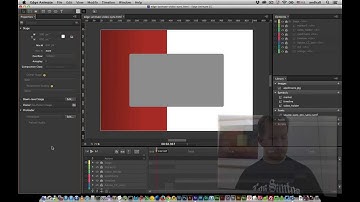How to make HTML5 animations sync to an embedded video