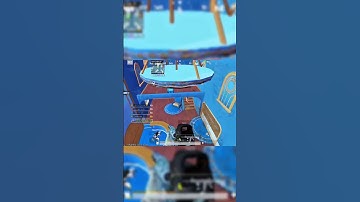 bgmi short gameplay 1v4 1v2 clutch