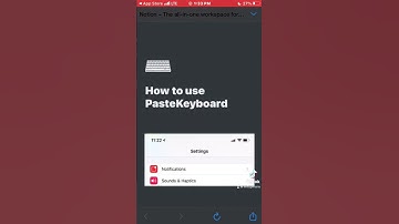 How to spam your friends on TikTok! #shorts