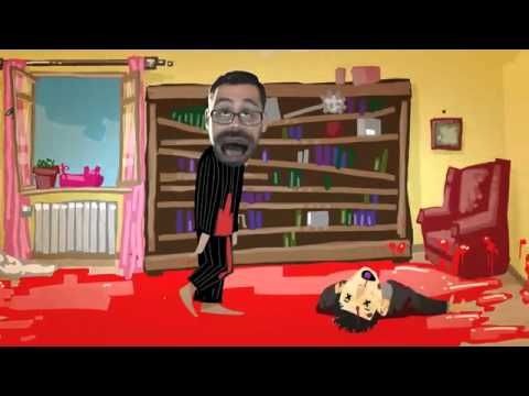 SDP feat. Sido - Ne Leiche (Official Video)