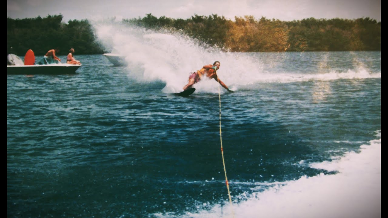 "Dumb as Crap" - The Imperial Rap Star; "Don't Try to Stop the Motion" album