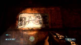 Doom 3 Bfg Edition - Rage Guide