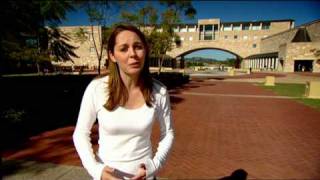 Global Alumni Network at Bond University