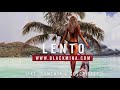 Pista De Dancehall | USO LIBRE|   LENTO - Beat Instrumental  GRATIS Type...