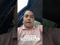 #crente #testemunho #shortsfeed #shortvideo #viralshorts #viralvideo #shorts