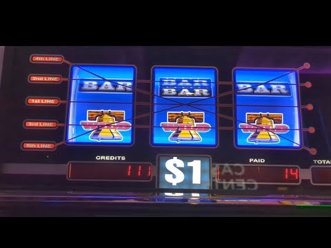 Casino Boogie Show en Plaza Grigera Lomas de Zamora 25/01/2014 4ra Parte