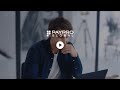 PayPro Global: The complete global payments solution for B2B and B2C SaaS, web games and mobile apps