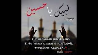 Lebbeyk Huseyn Lebbeyk Ebelfez