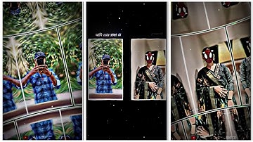 🥵💋_TUI_AMAR_RANI_AMI_TOR_RAJA_RE_💘💞_XML_FILE_BENGALI_SONG🎶🍒_COUPLE_XML_FILE🔰🔥_[ KRISHNENDU EDITZ ] 🌀